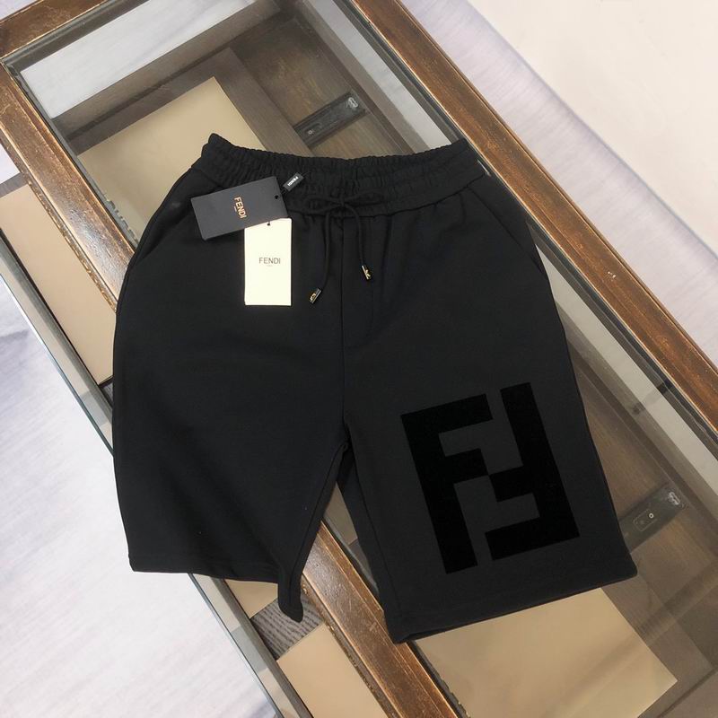 Fendi S-XL  tltx04