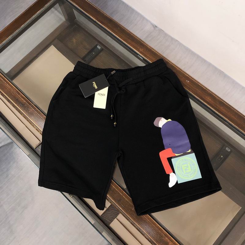 Fendi S-XL  tltx07