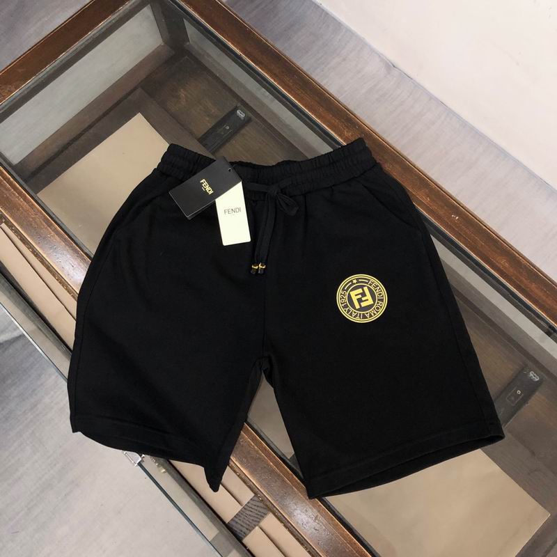 Fendi S-XL  tltx09