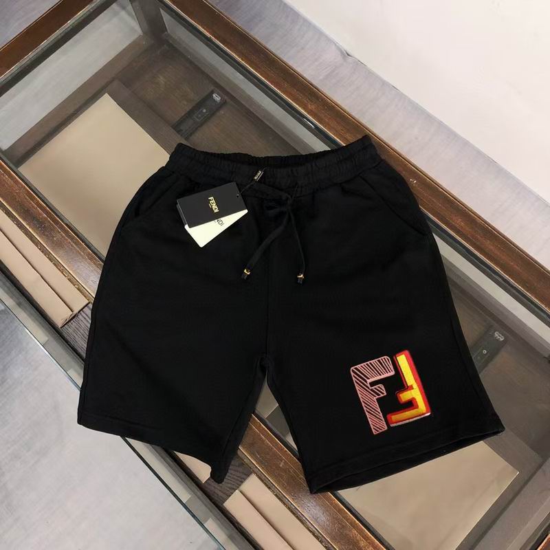 Fendi S-XL  tltx43