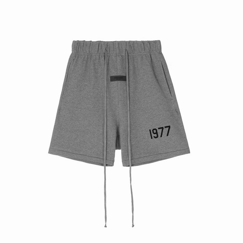 Fear Of God Pants s-xl   23ct06