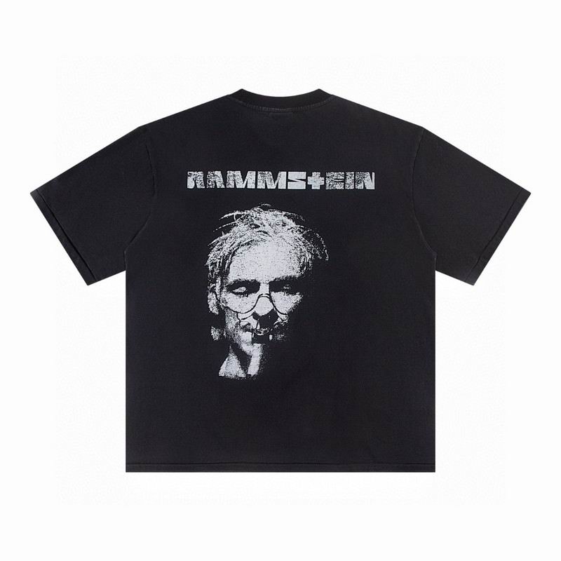 Screen Star S-XL sjtx887