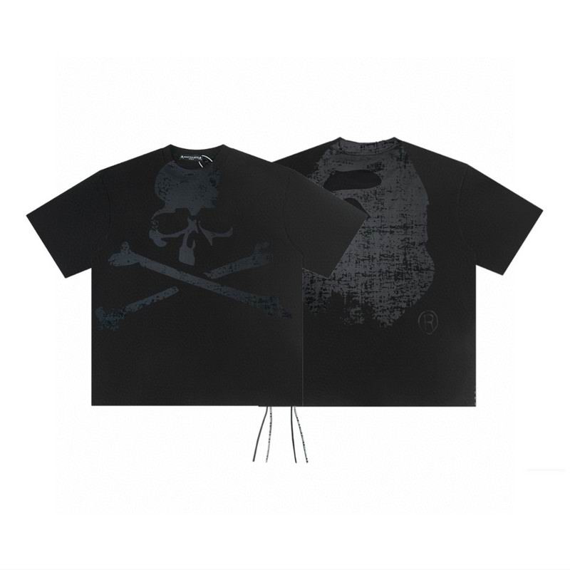 Mastermind S-XL sjtx891