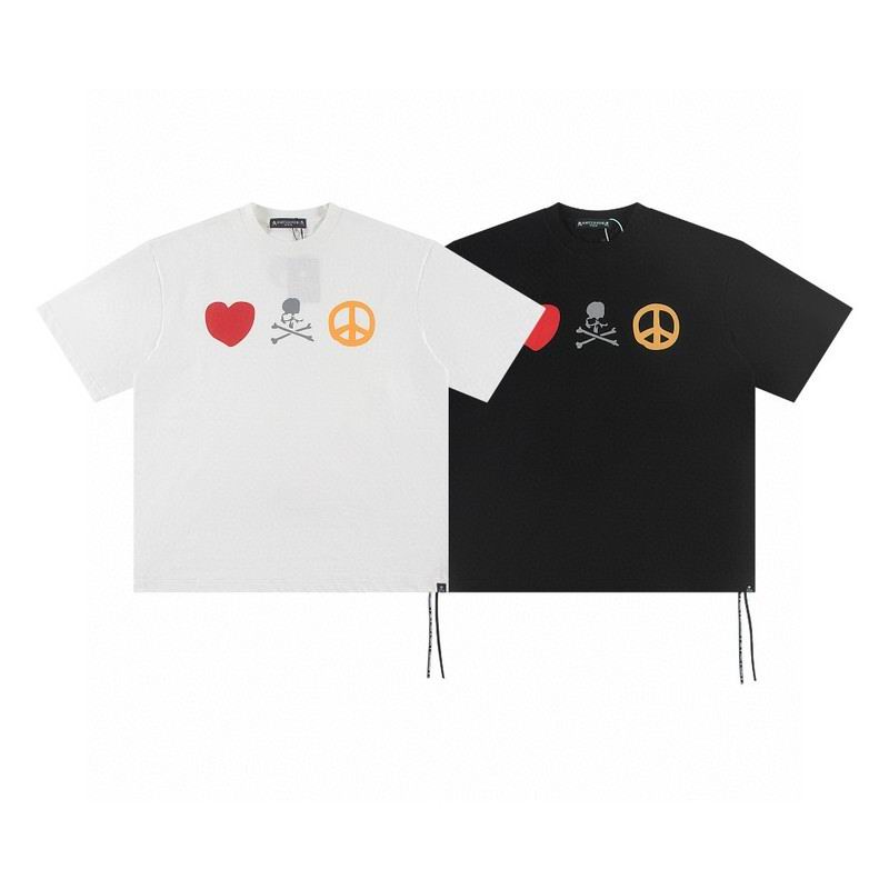 Mastermind S-XL sjtx892