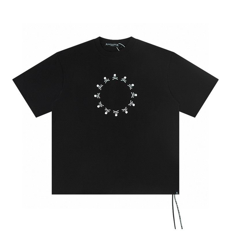 Mastermind S-XL sjtx895