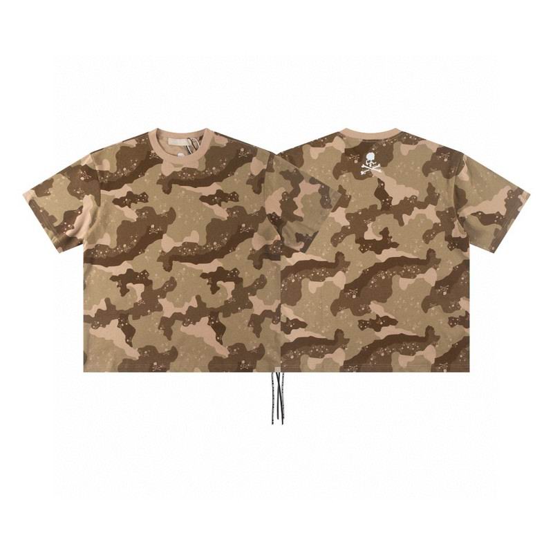 Mastermind S-XL sjtx8017