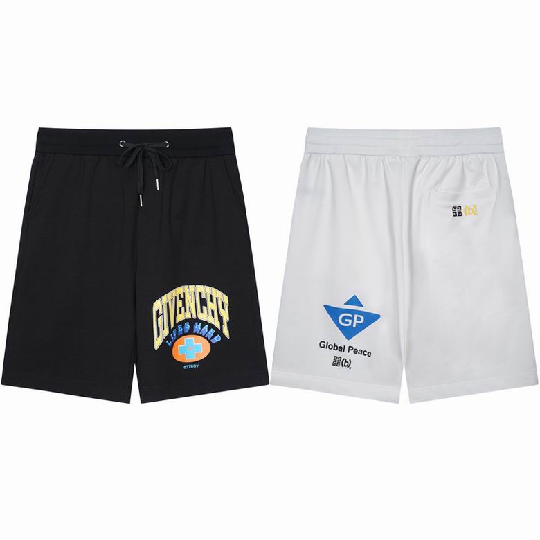 Givenchy M-XXL sftn675