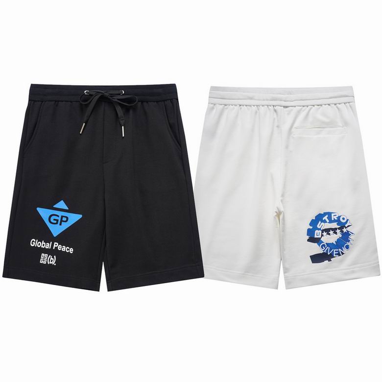 Givenchy M-XXL sftn676