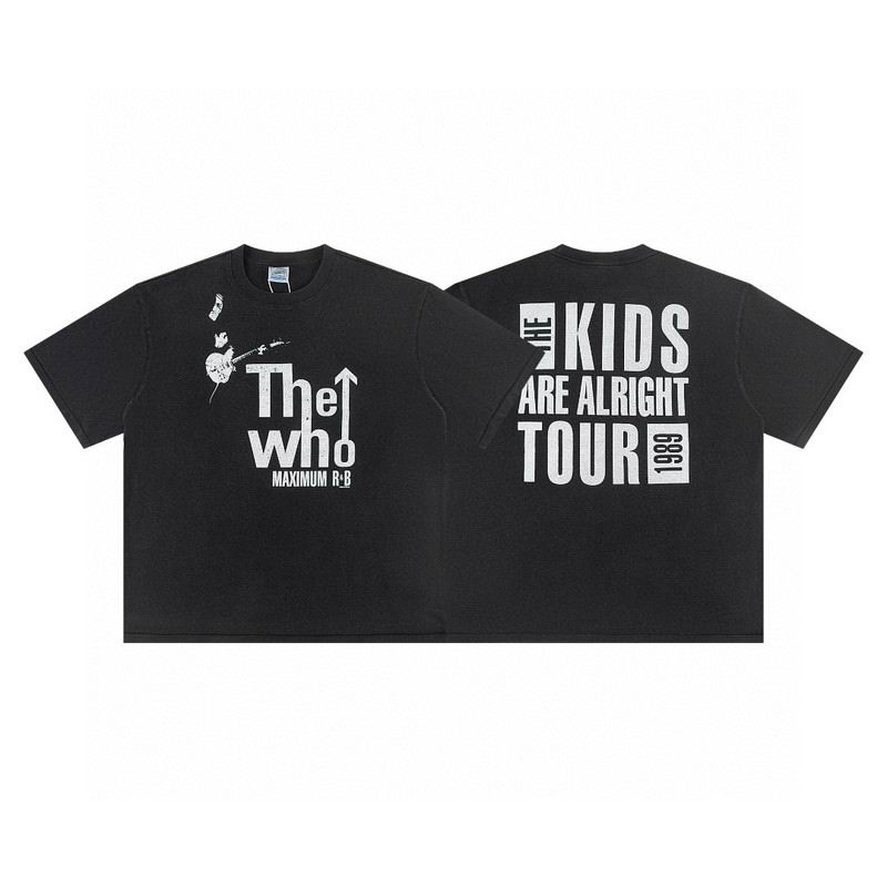 Screen Star S-XL sjtx897