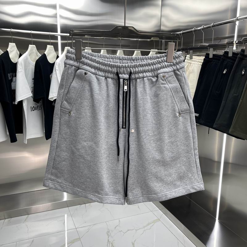 Givenchy S-XL  xetr02