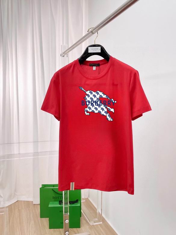 Burberry M-5XL 12yn63