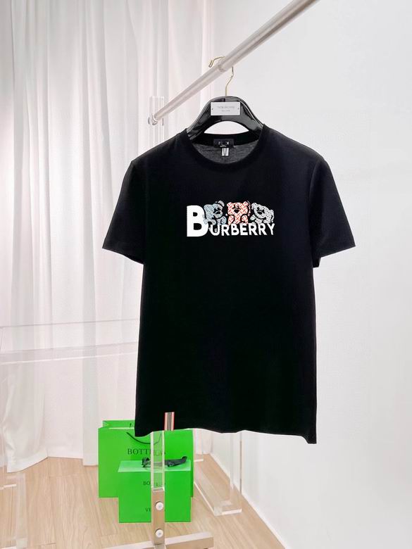 Burberry M-5XL 12yn66