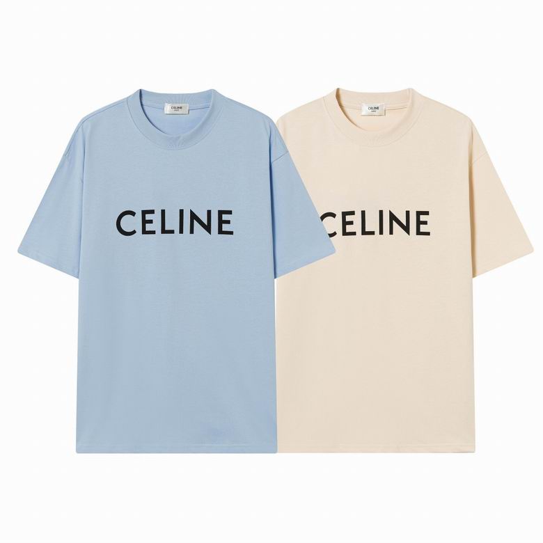 Celine XS-XL 12yn10