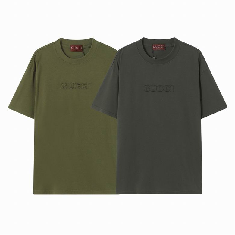 Gucci XS-XL 12yn105