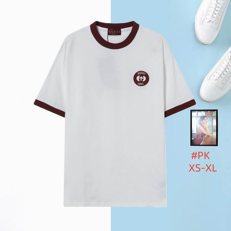Gucci XS-XL 12yn107