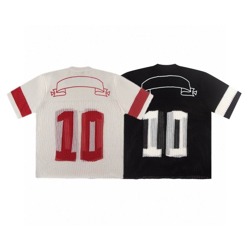 Askyurself S-XL sjtxX08