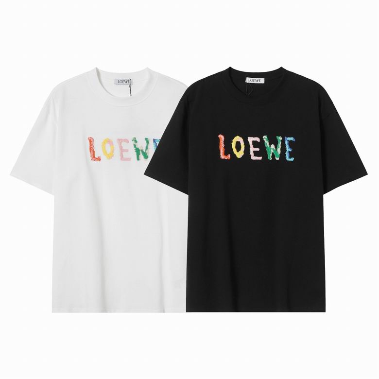 Loewe XS-XL 12yn16