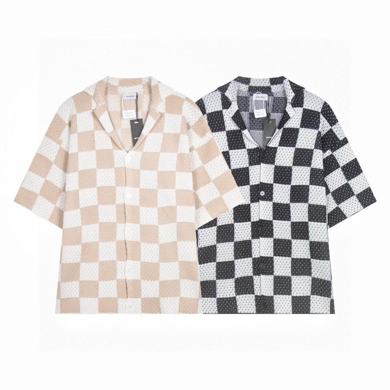 Askyurself S-XL sjtxX12