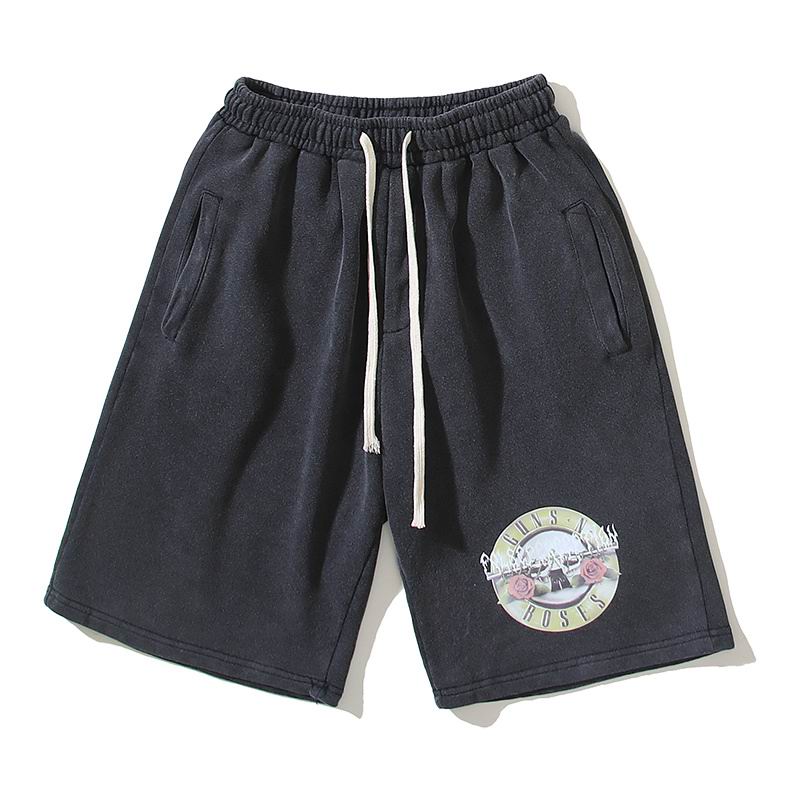 Four Cactus M-2XL cztx516