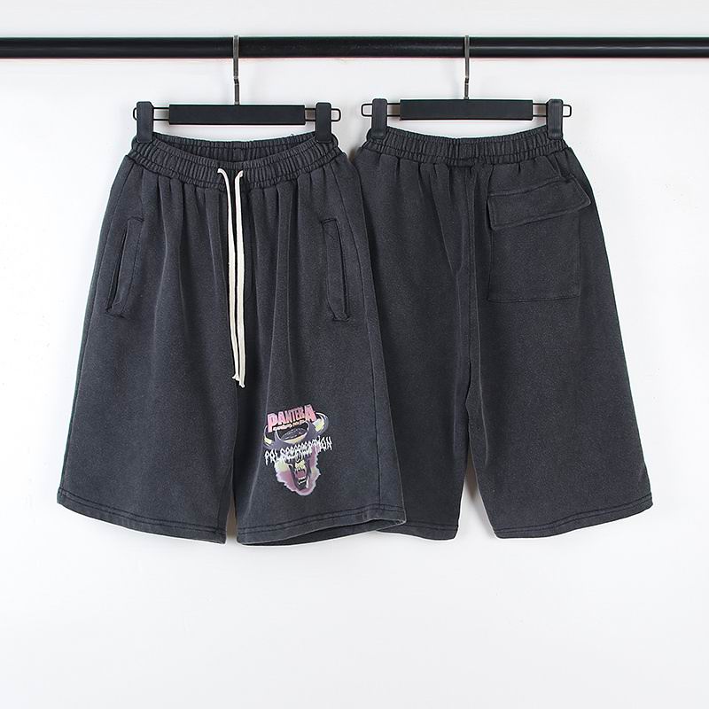 Four Cactus M-2XL cztx517