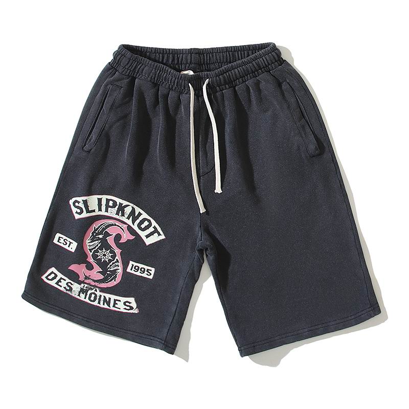 Four Cactus M-2XL cztx539