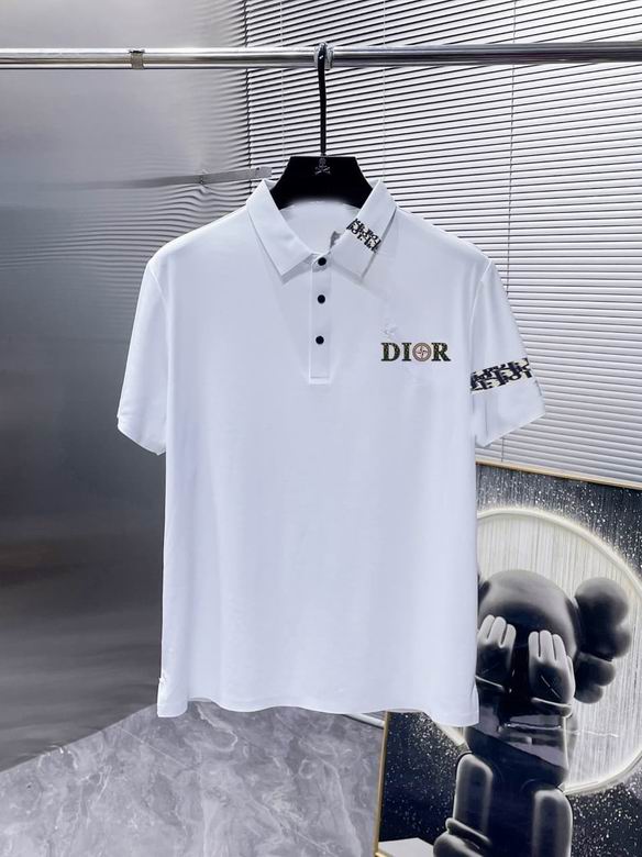 Dior M-3XL 12yn165