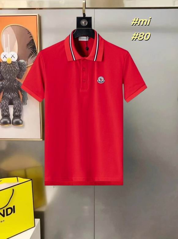 Moncler M-3XL 12yn39