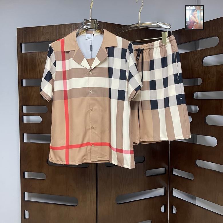 Burberry M-3XL 12yn296