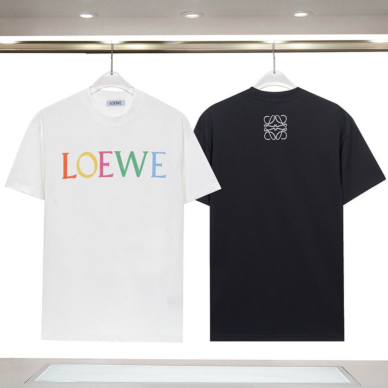 Loewe S-2XL hstx858