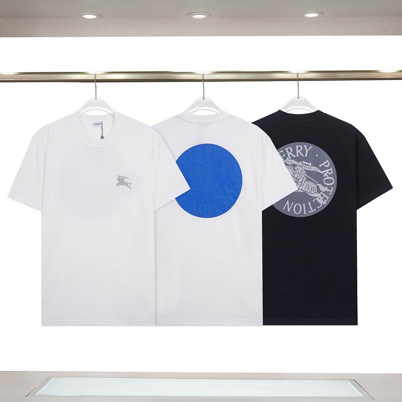 Burberry S-2XL hstx857