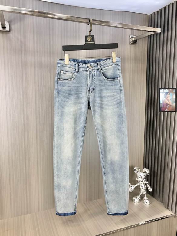 Burberry sz29-38 12yn123