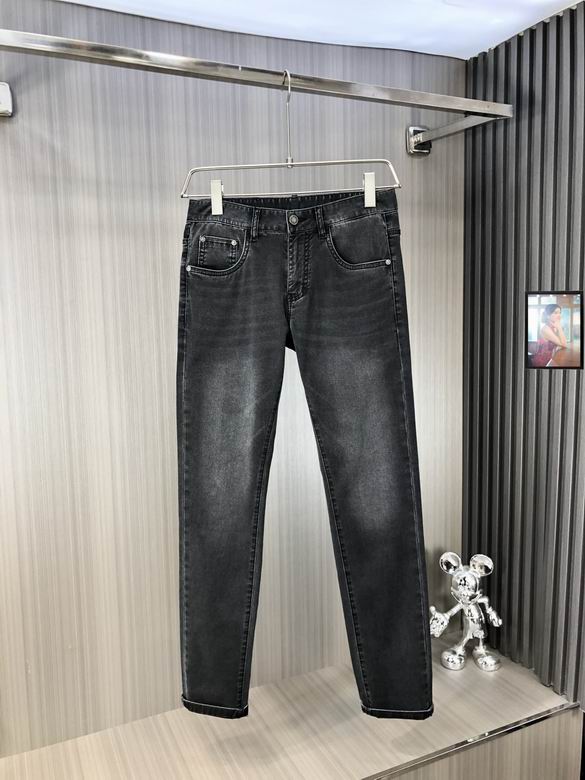 Dior sz29-38 12yn110