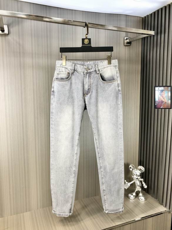 Dior sz29-38 12yn111