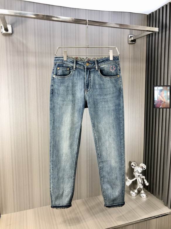 Moncler sz29-38 12yn73