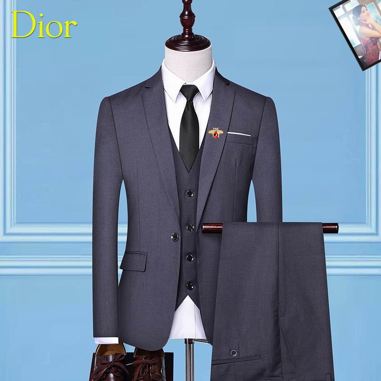 Dior M-3XL 12yn30