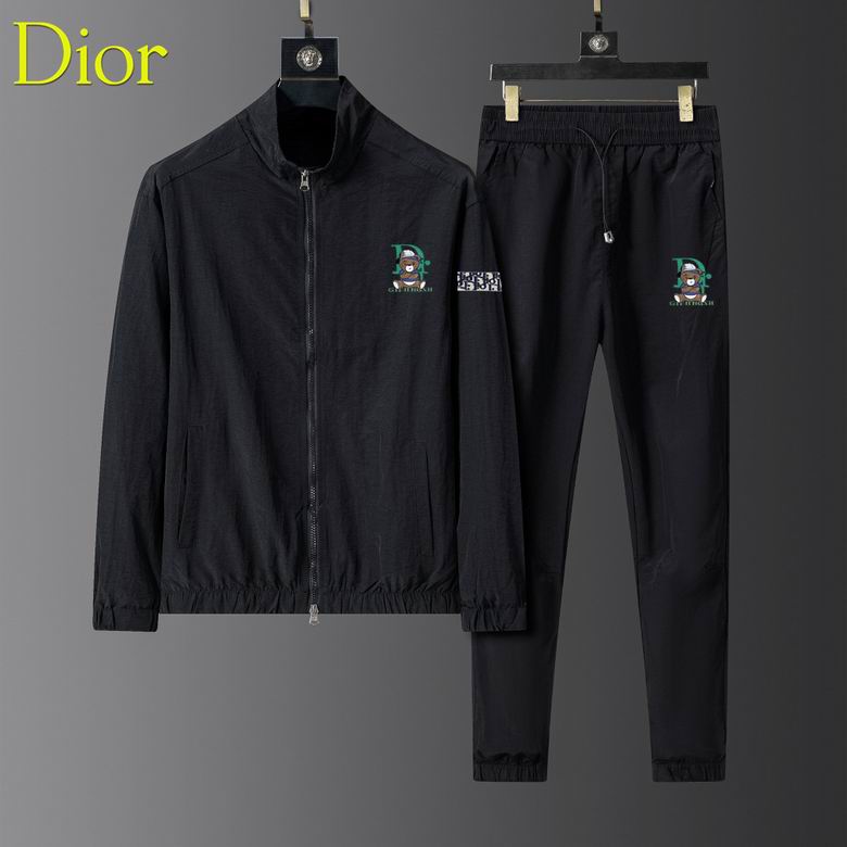 Dior M-3XL 12yn04