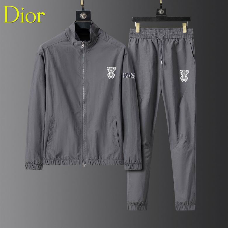 Dior M-3XL 12yn06