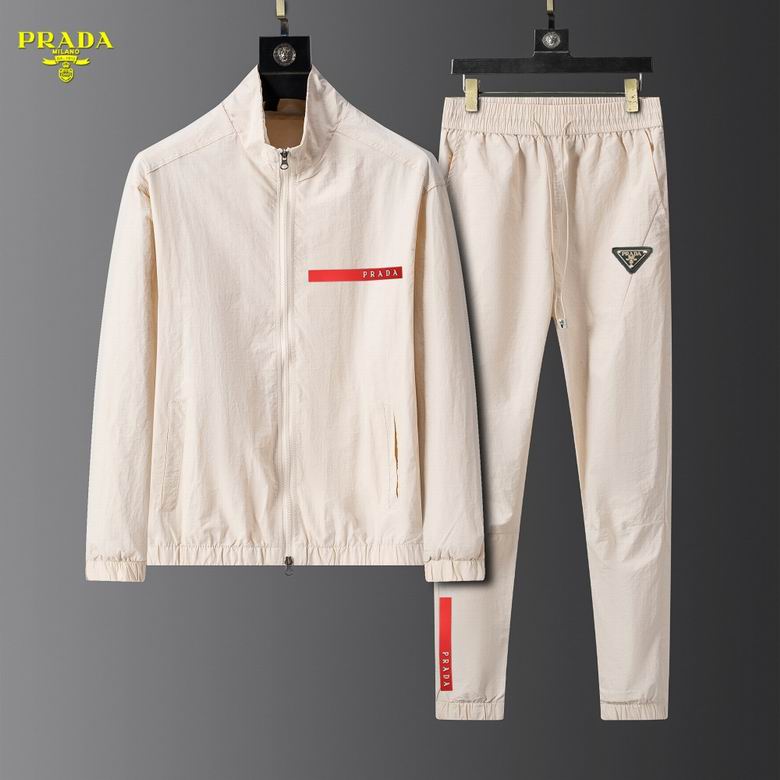 Prada M-3XL 12yn04