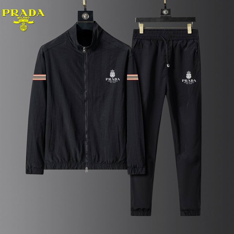 Prada M-3XL 12yn06