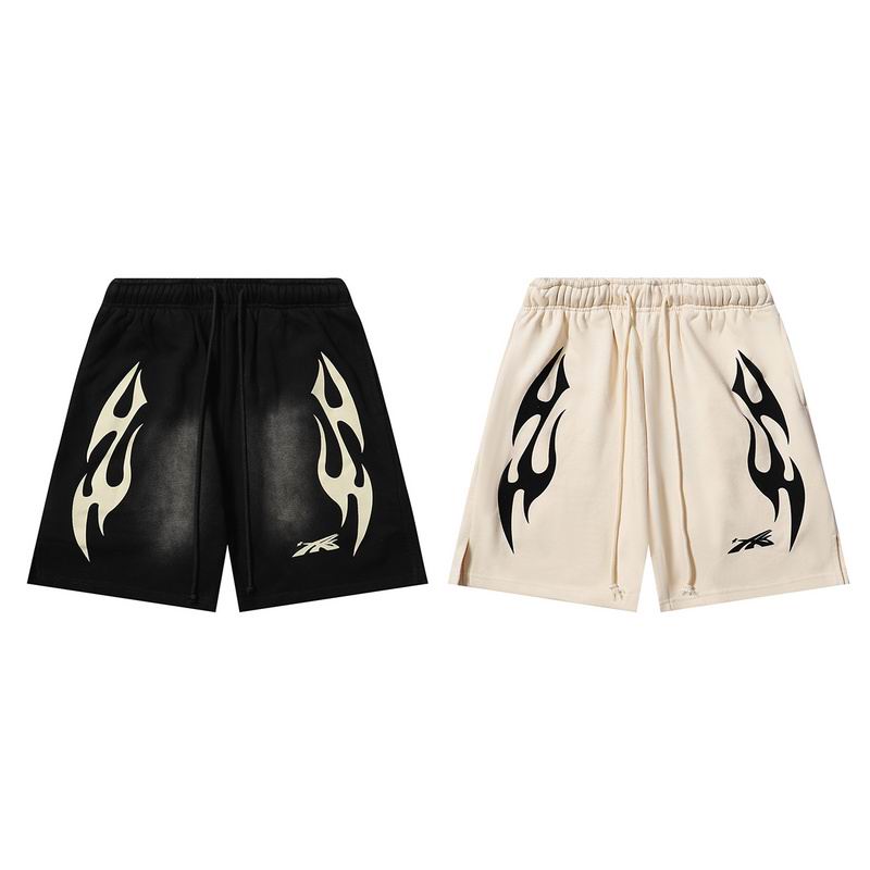 Hellstar S-XL   6htr2519