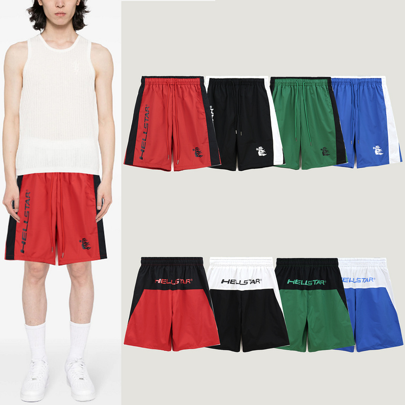 Hellstar S-XL  brtx8643