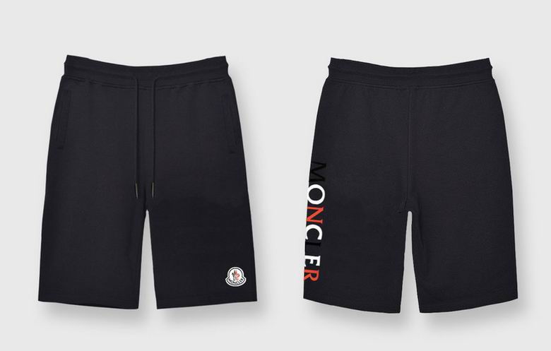 Moncler M-6XL 1qDK082