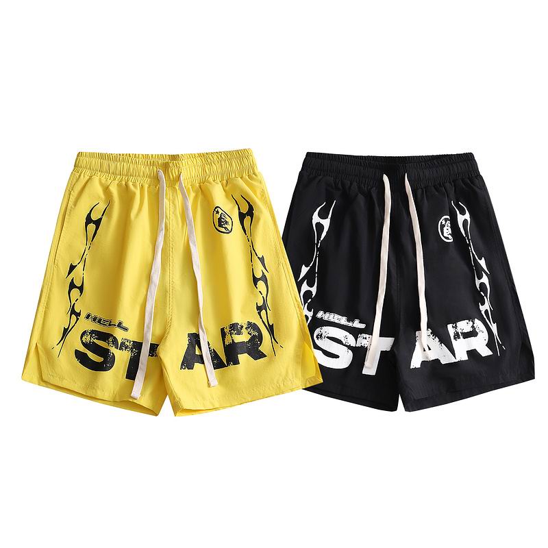 Hellstar S-XL  jdtxH301