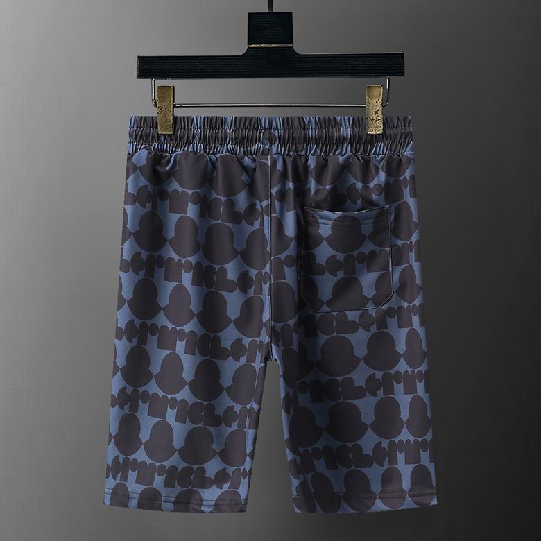 Moncler M-3XL 14mn29032