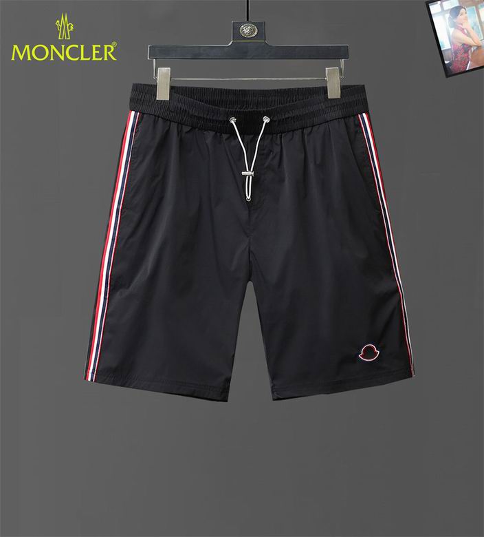 Moncler M-3XL 12yn13