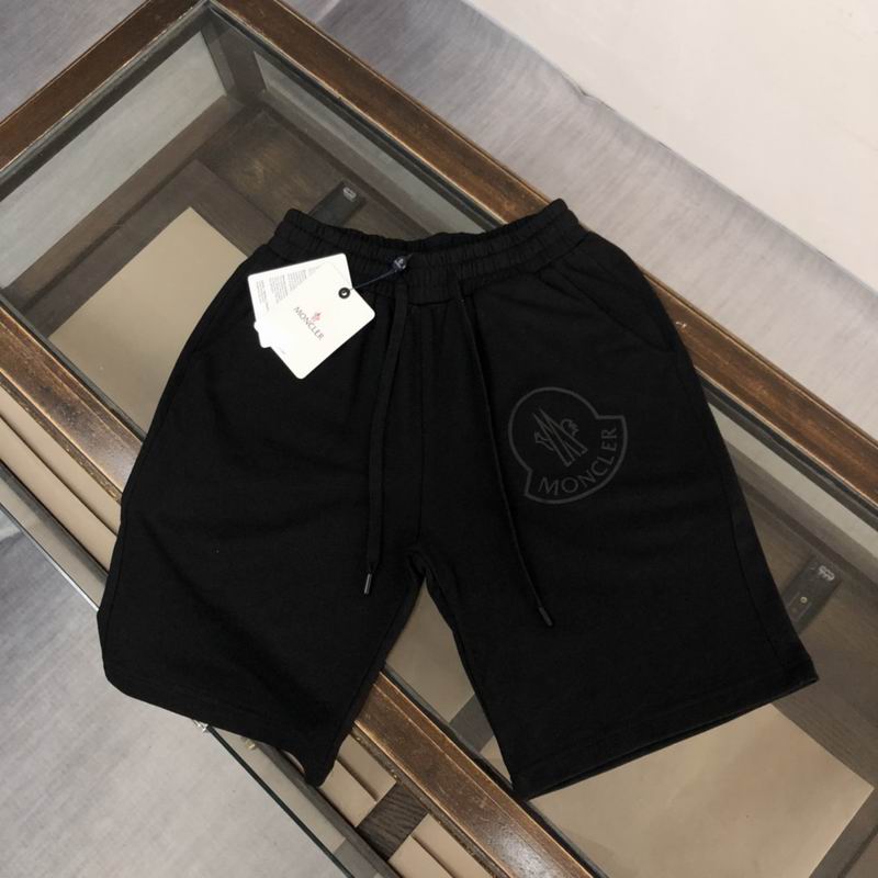 Moncler S-XL tltx22