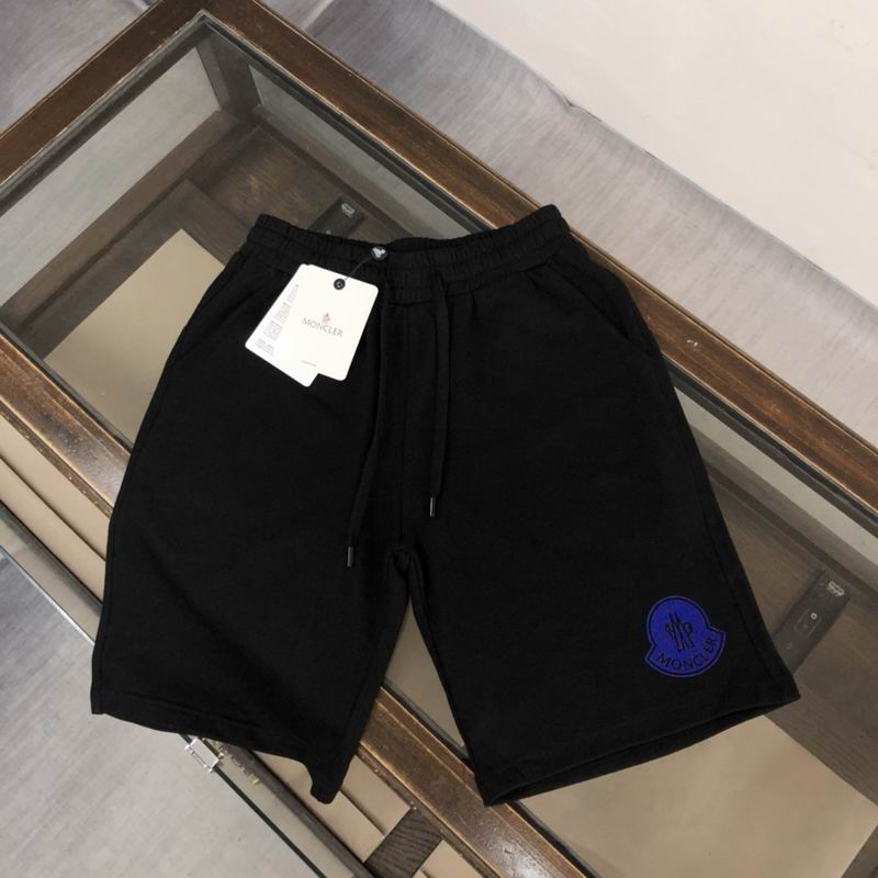 Moncler S-XL tltx31