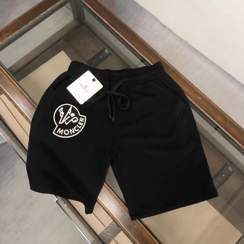 Moncler S-XL tltx41