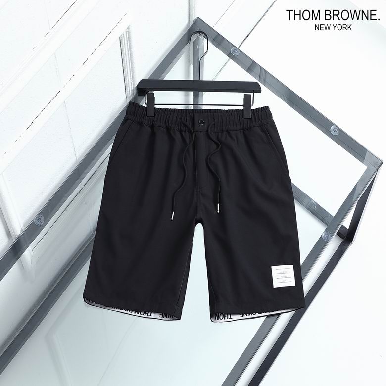 Thom Browne M-XXL 7sn8804