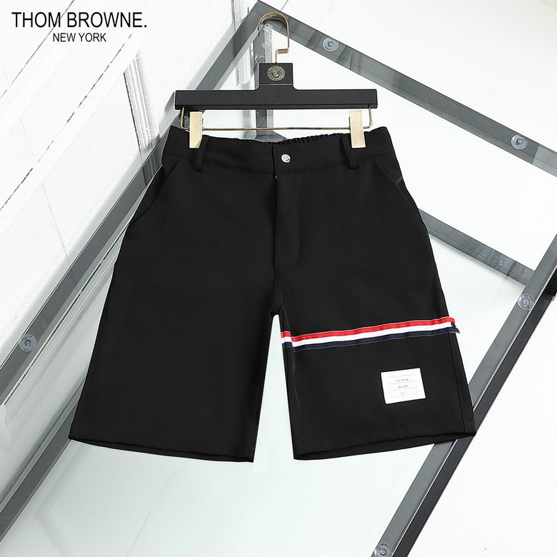 Thom Browne M-XXL 7sn01